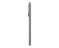 XIAOMI POCO M8 5G 8/256 Silver - 1476766 - zdjęcie 8